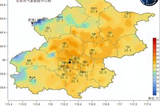 官方：大阪樱花与34岁的香川真司续约至2024赛季